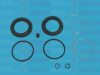 AUTOFREN SEINSA D4063 Repair Kit, brake caliper